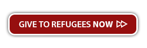 Help Syrian Refugees