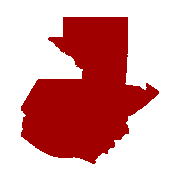 Guatemalan-Map_red