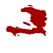 Haiti-Map_red