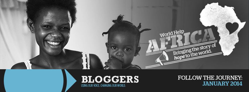 WH Bloggers_Africa_Fb Cover