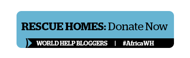 WH-Bloggers_Africa_Rescue_Homes_button