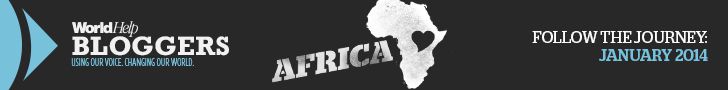 WH Bloggers_Africa_header_728x90