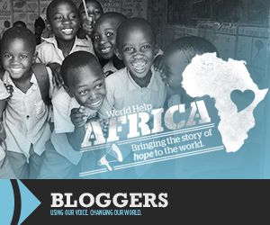 WH Bloggers_Africa_rectangle_300x250
