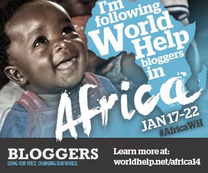 WH-Bloggers_Africa_rectangle_300x250