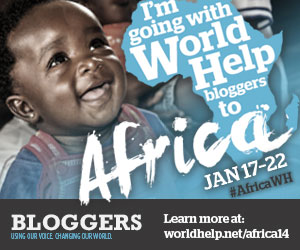 WH-Bloggers_Africa_rectangle_300x250_going-alt