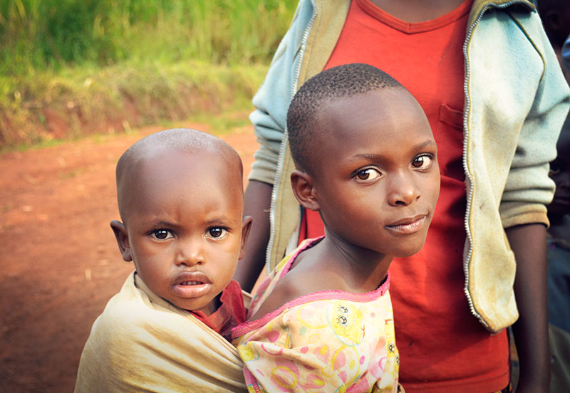 Rebuilding-Rwanda-Children