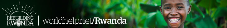 Rebuilding-Rwanda_Banner-Ad_728x90