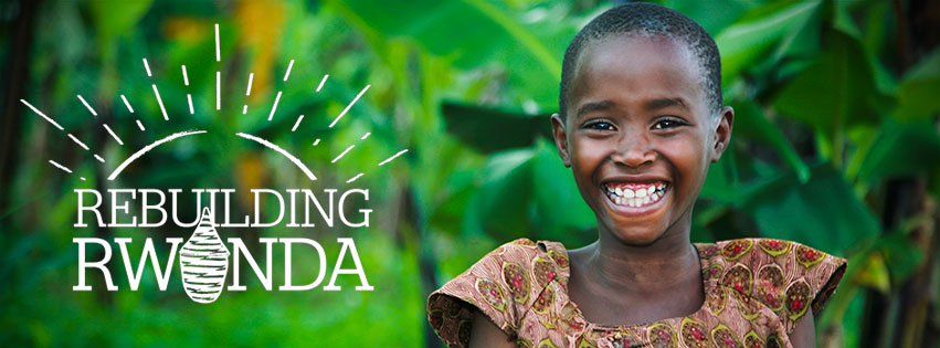 Rebuilding-Rwanda_FB-Cover-Photo_851x315