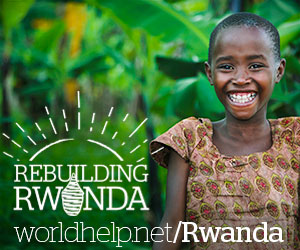 Rebuilding-Rwanda_Wide-Ad_300x250