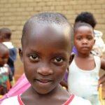 Rwanda - World Help - thumb