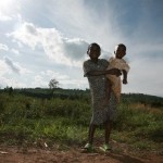 Rebuild Rwanda - thumb