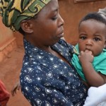Rebuild Rwanda with World Help - Copy