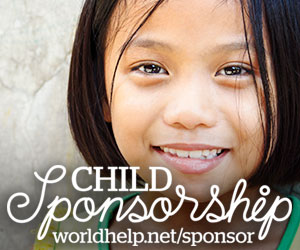 Child-Sponsorship_Wide-Ad_300x250