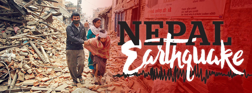Nepal-Earthquake_Facebook-Cover_851x315