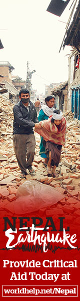 Nepal-Earthquake_Skyscraper_160x600