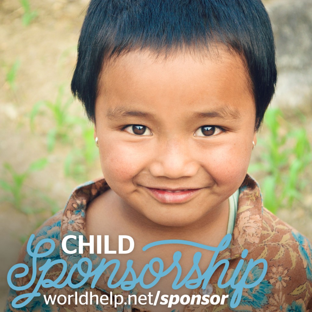 Sponsorship-Nepal_SM-Badge