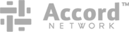 Accord Network logo