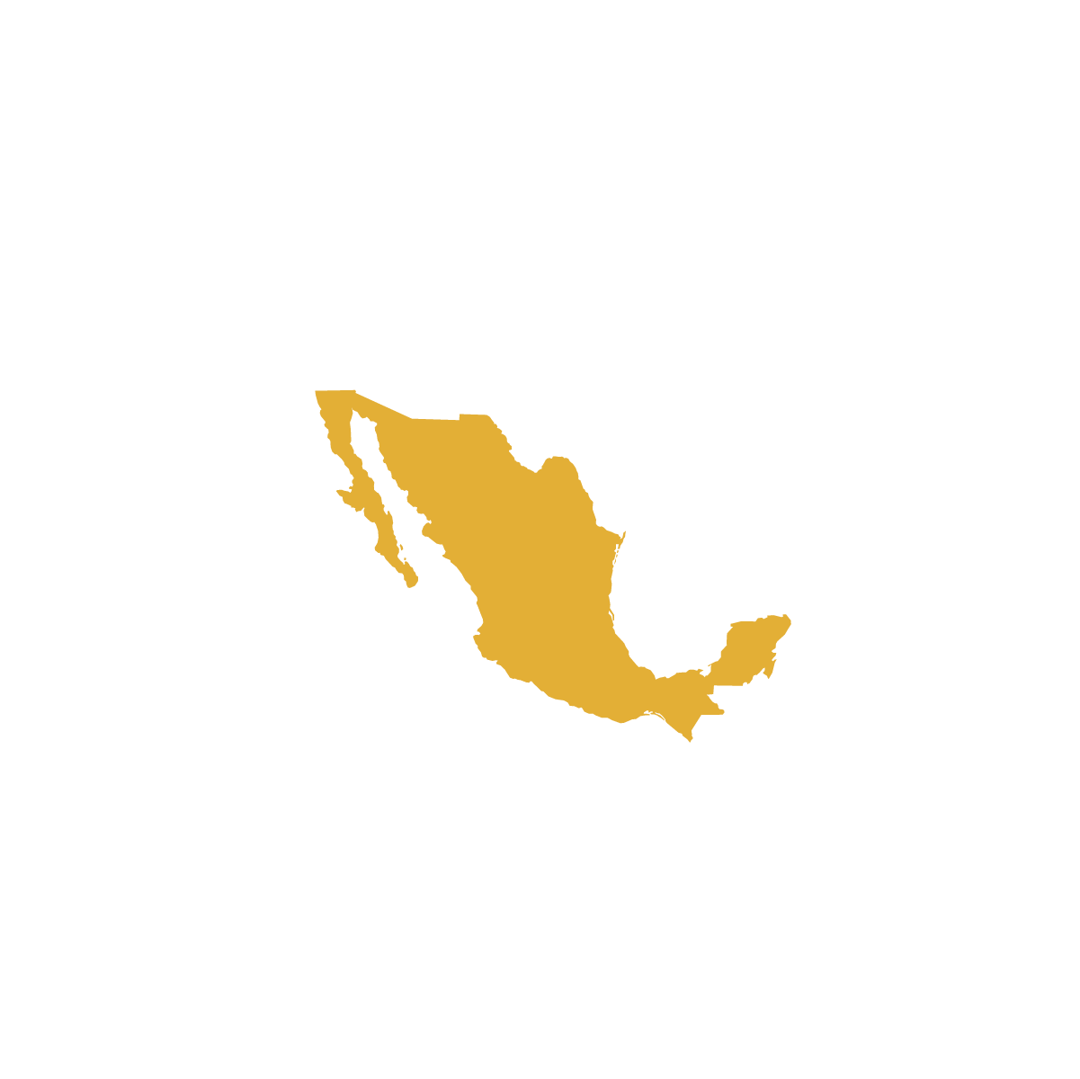 Image of Mexico