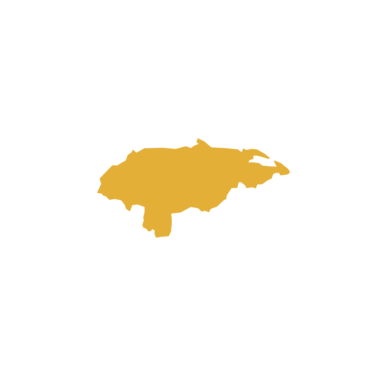 Image of Honduras