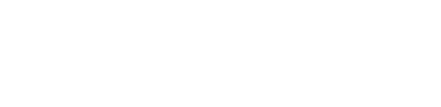 World Help logo | sponsor a child today!