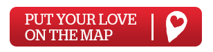Put-Your-Love-on-the-Map