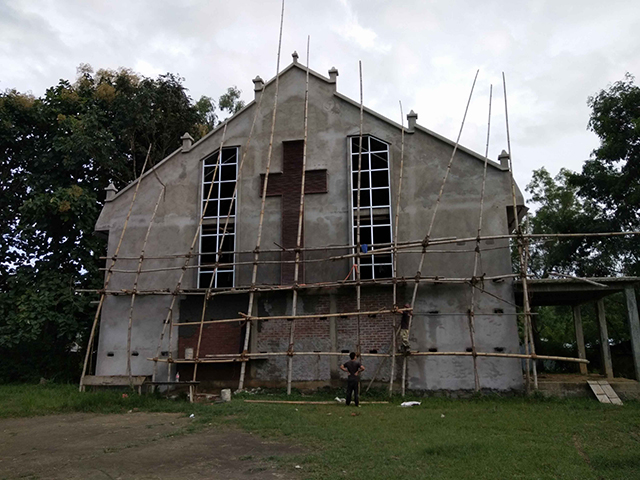 gilgal-church-construction-1