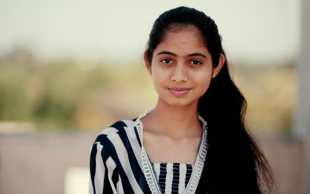 Freedom from slavery