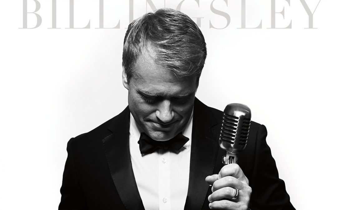 Christmas For A Refugee Vinyl