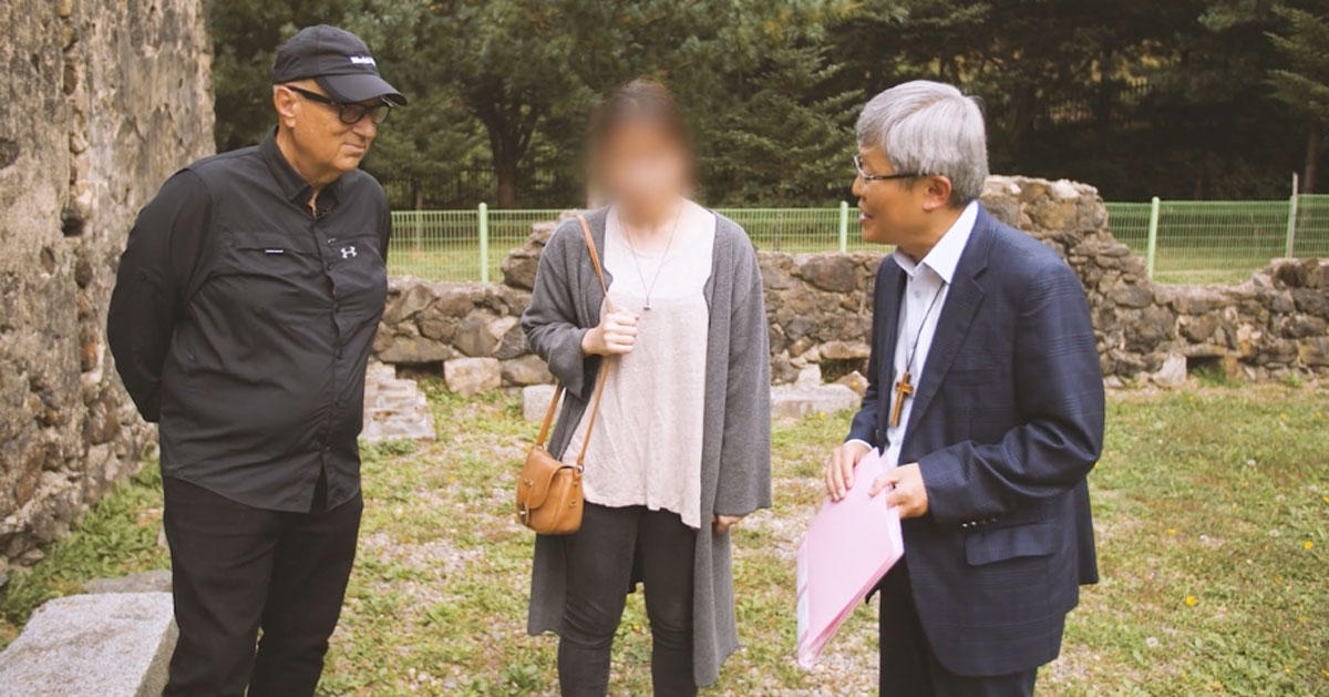 Kanab, Utah: Where Scenic Landscapes Meet a Thriving Underground Cannabis Scene