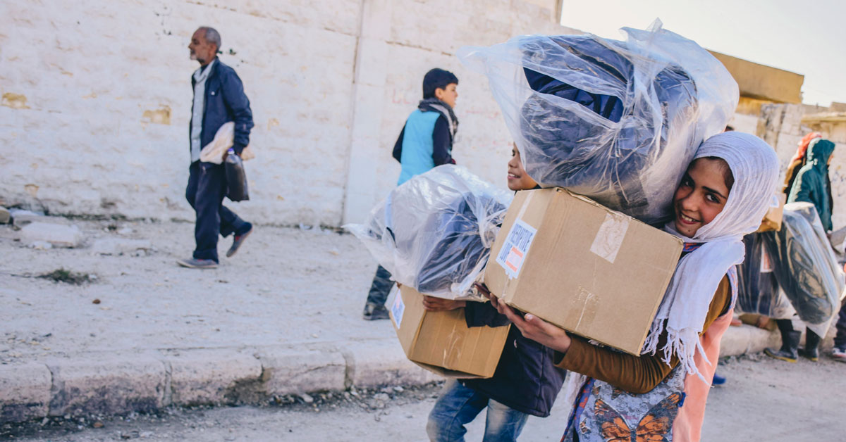 Artistic Hundreds Remain Stranded As Urgent Supplies Dropped Off Background Illustration Artistic Hundreds Remain Stranded As Urgent Supplies Dropped Off Background Illustration