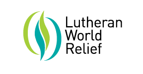 Logo of one of our valued donors