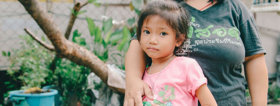 Make a resolution you’ll definitely want to keep