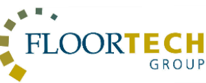 Logo of corporate partner, Floor Technology Group