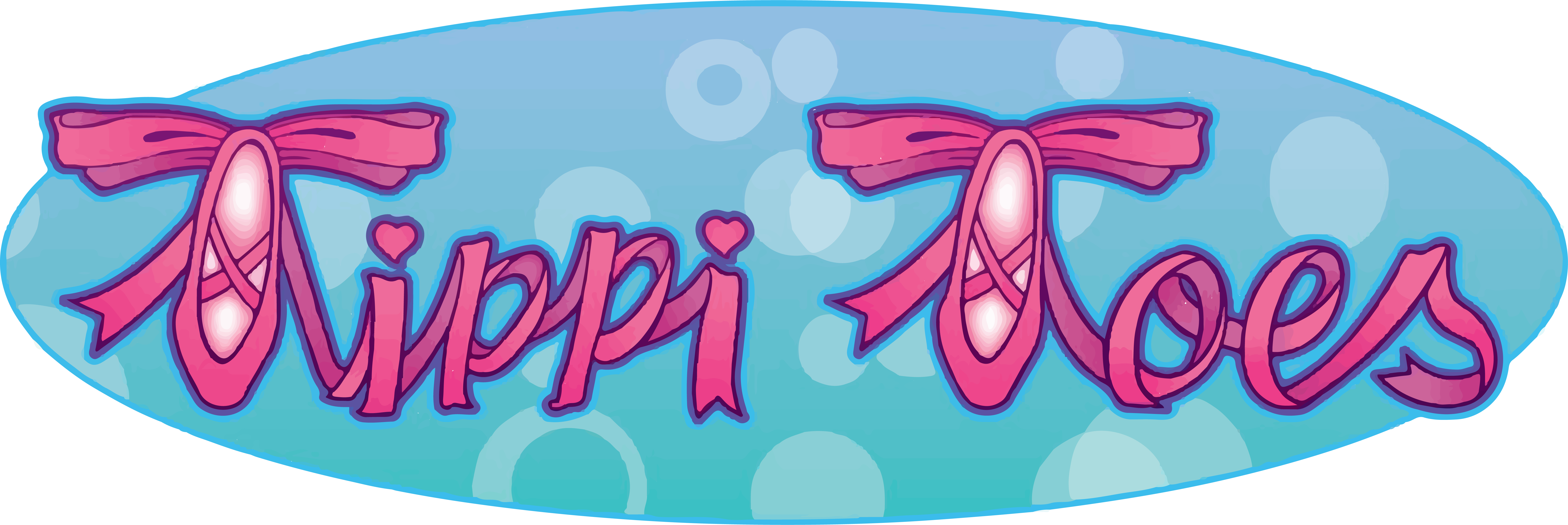 Rescue a child from slavery Tippi Toes World Help