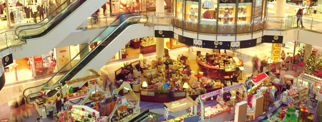 Is Black Friday bad for our mental health?