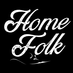 Logo of corporate partner, Home Folk
