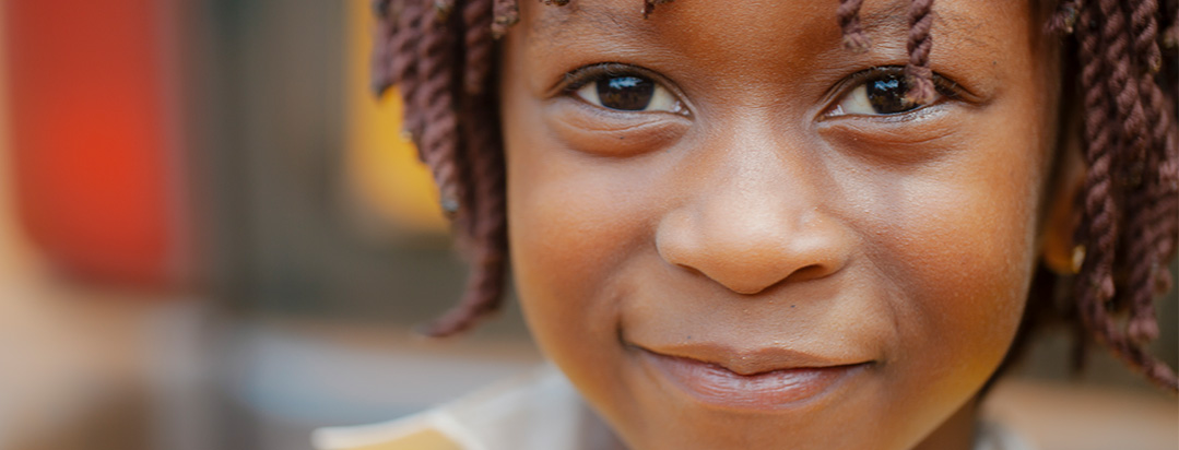 5 questions you may have about child sponsorship — answered!