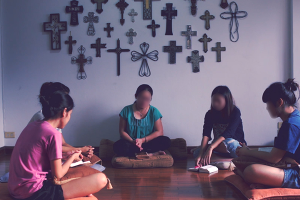 A year in review Here’s how you provided help and hope in 2022 World