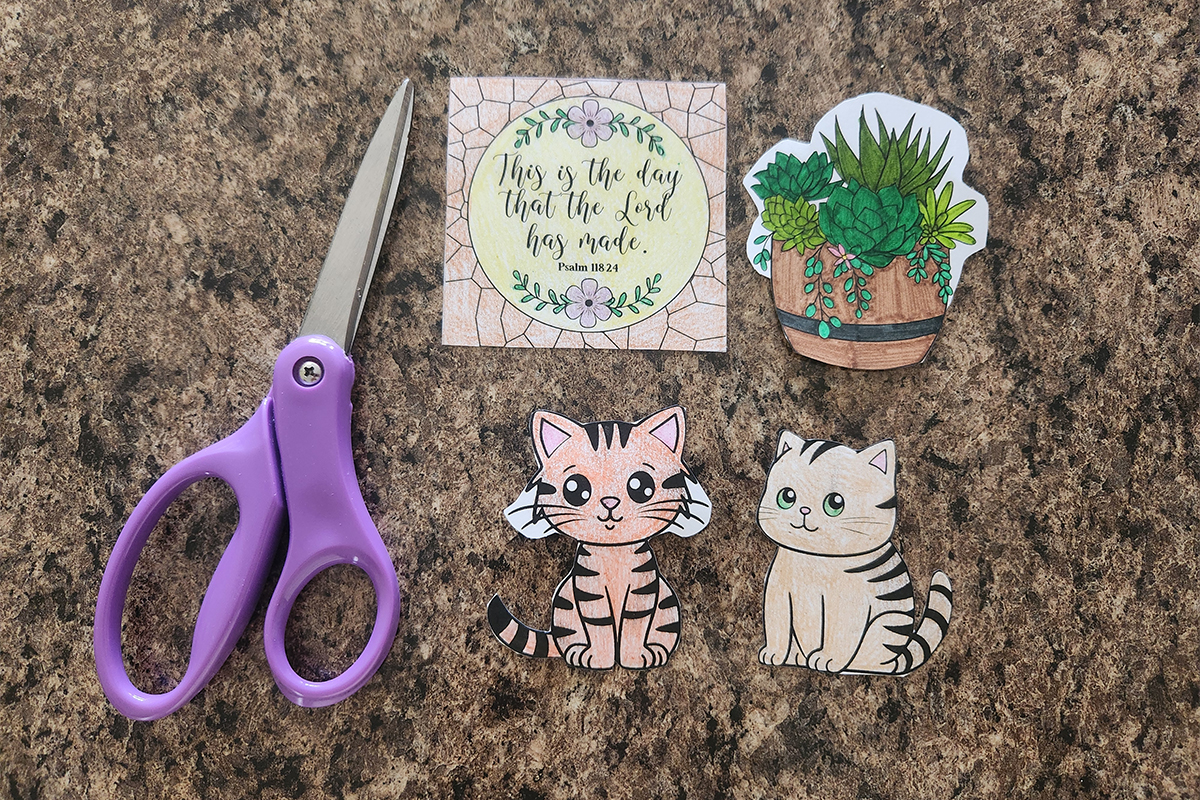 Sponsor a child and transform a life!