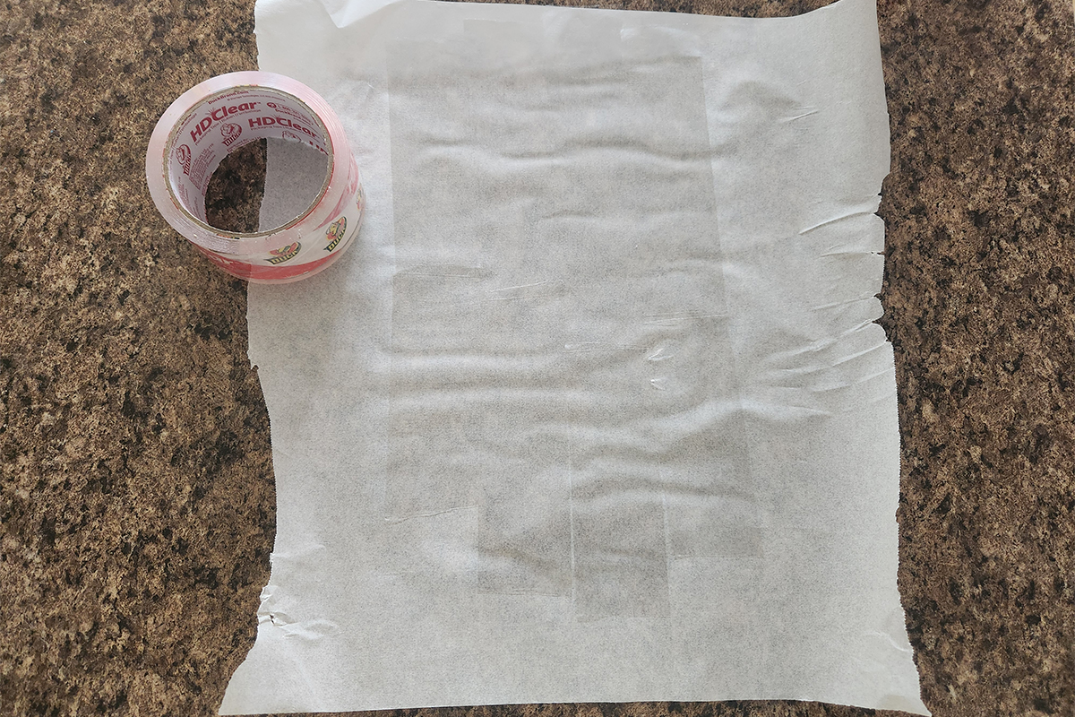 Sponsor a child and transform a life!