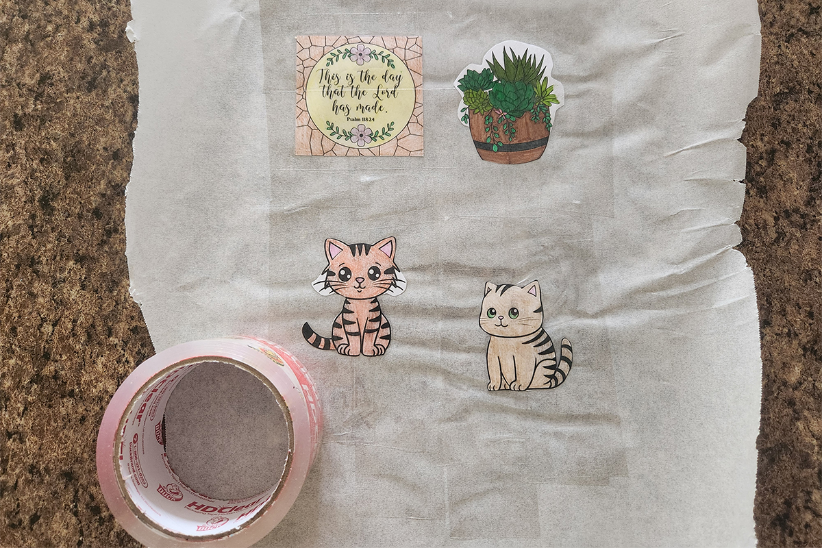 Sponsor a child and transform a life!