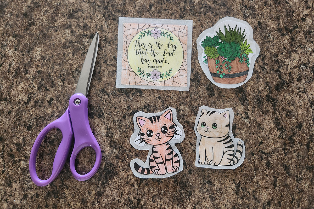 Sponsor a child and transform a life!