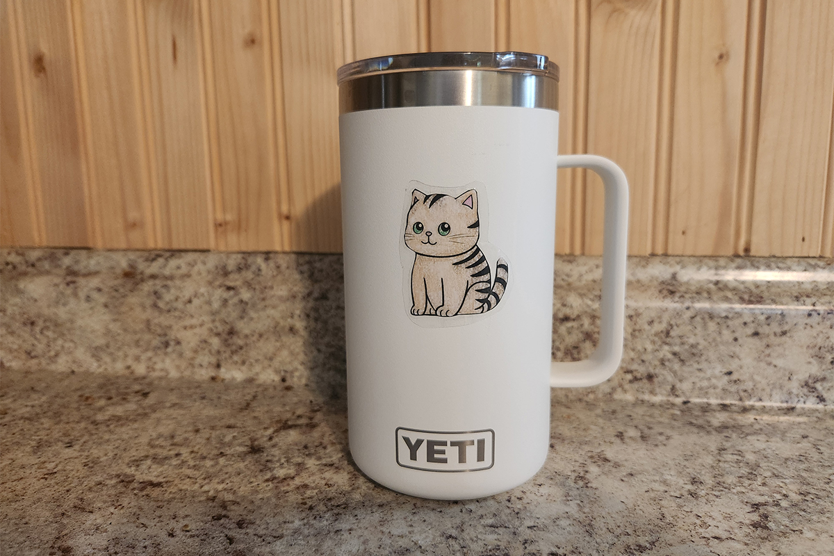 Sponsor a child and transform a life!