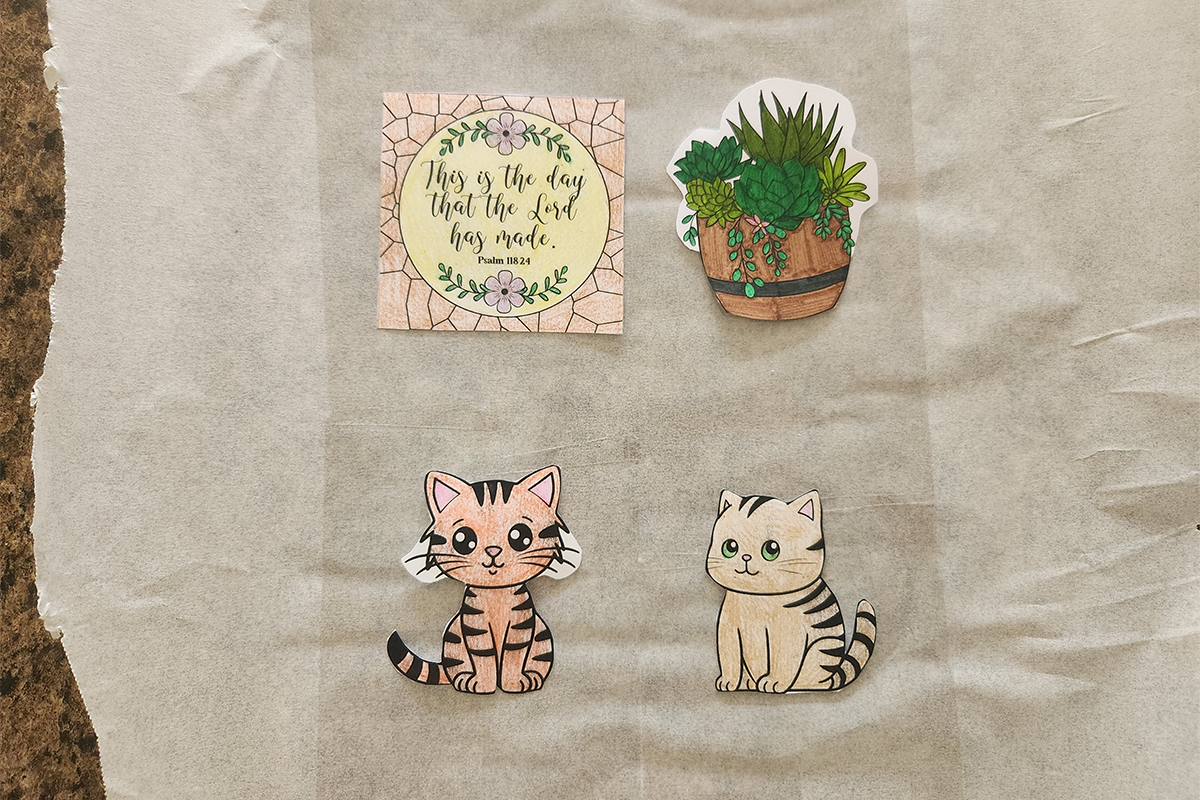 Sponsor a child and transform a life!