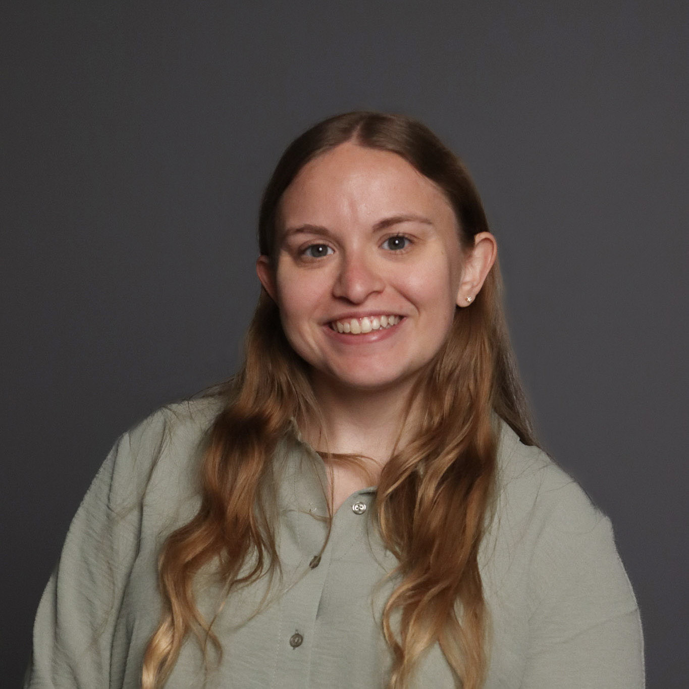 Staff photo of Jennifer Gillette