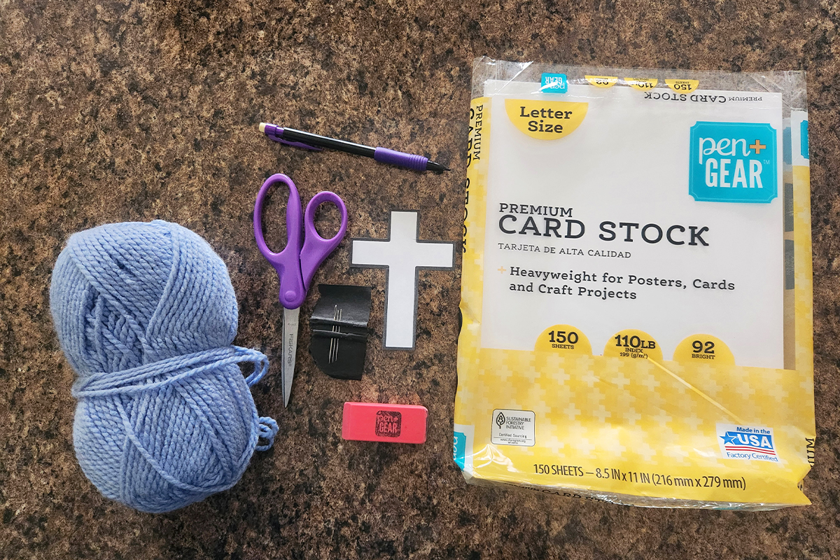 Sponsor a child and transform a life for just $40 a month!