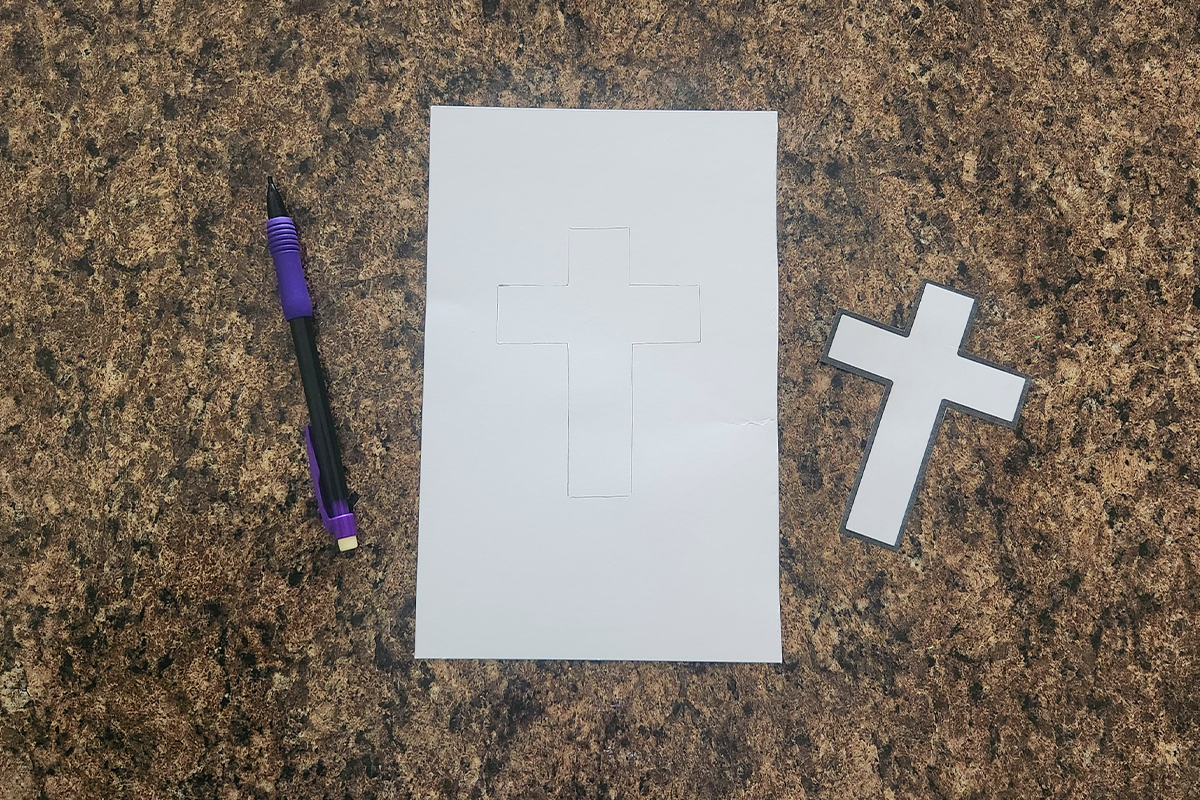 Sponsor a child and transform a life for just $40 a month!