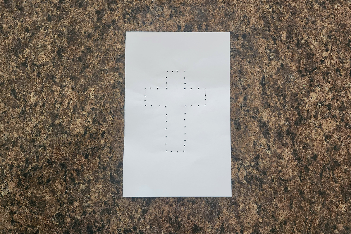 Sponsor a child and transform a life for just $40 a month!