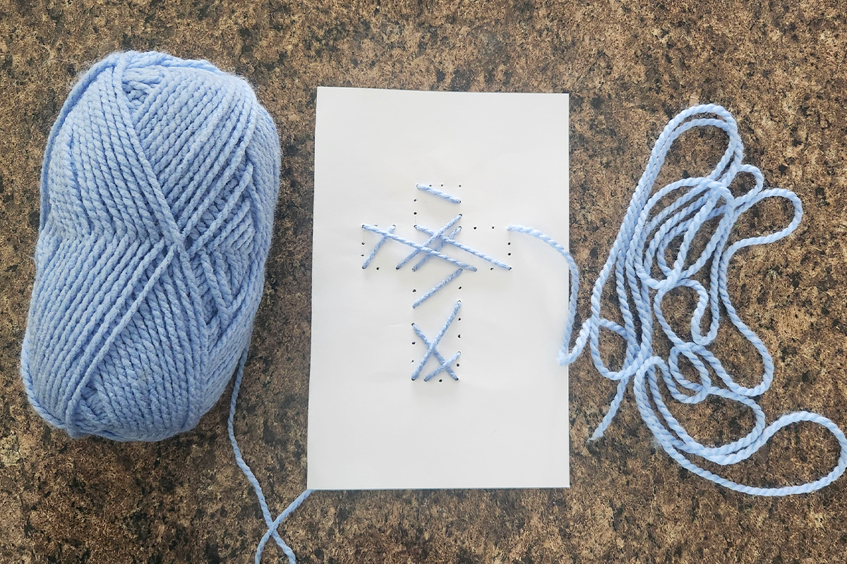 Sponsor a child and transform a life for just $40 a month!