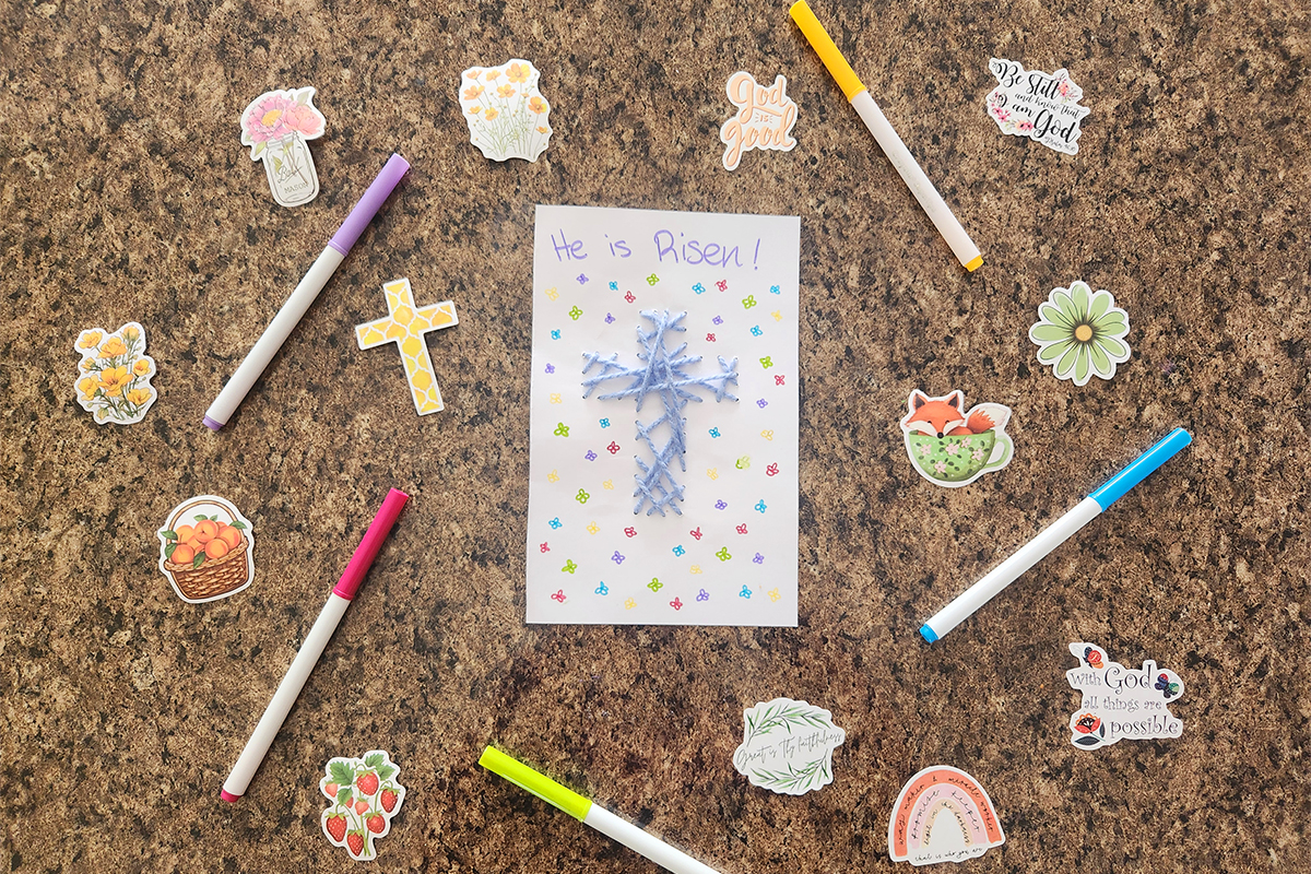 Sponsor a child and transform a life for just $40 a month!